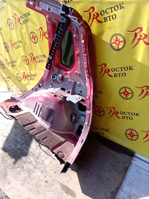 Крыло, 32000 рублей, Красноярск