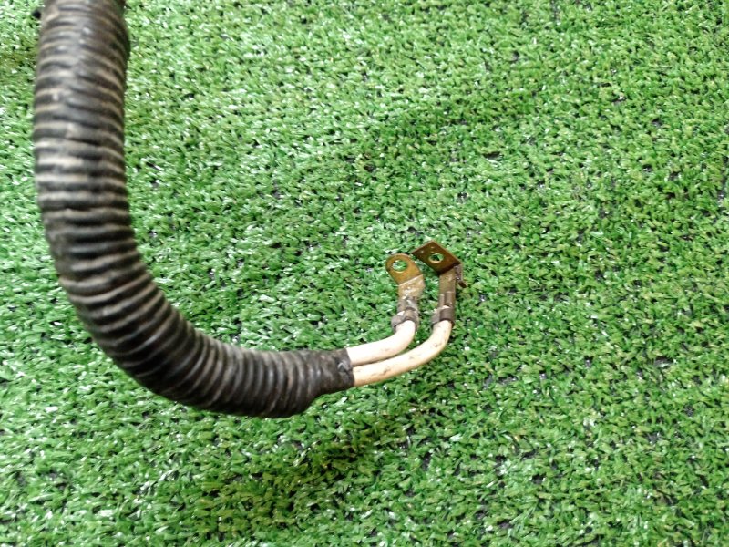 Проводка ДВС, 2500 рублей, Красноярск