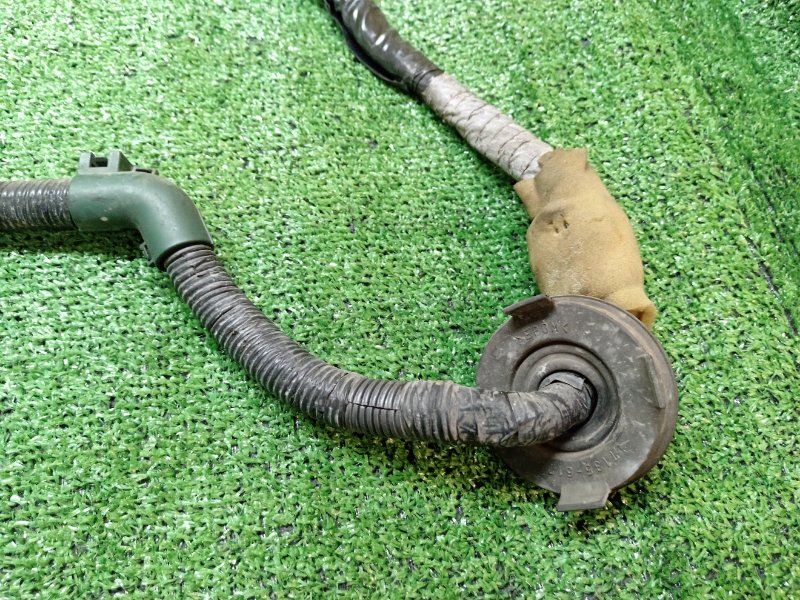 Проводка ДВС, 2500 рублей, Красноярск