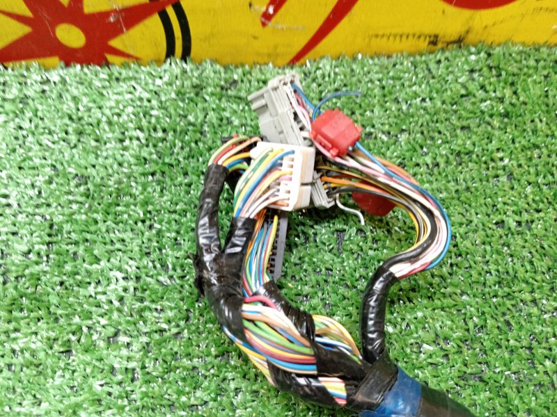 Проводка ДВС, 2500 рублей, Красноярск