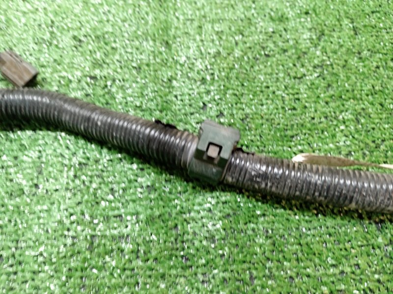 Проводка ДВС, 2500 рублей, Красноярск