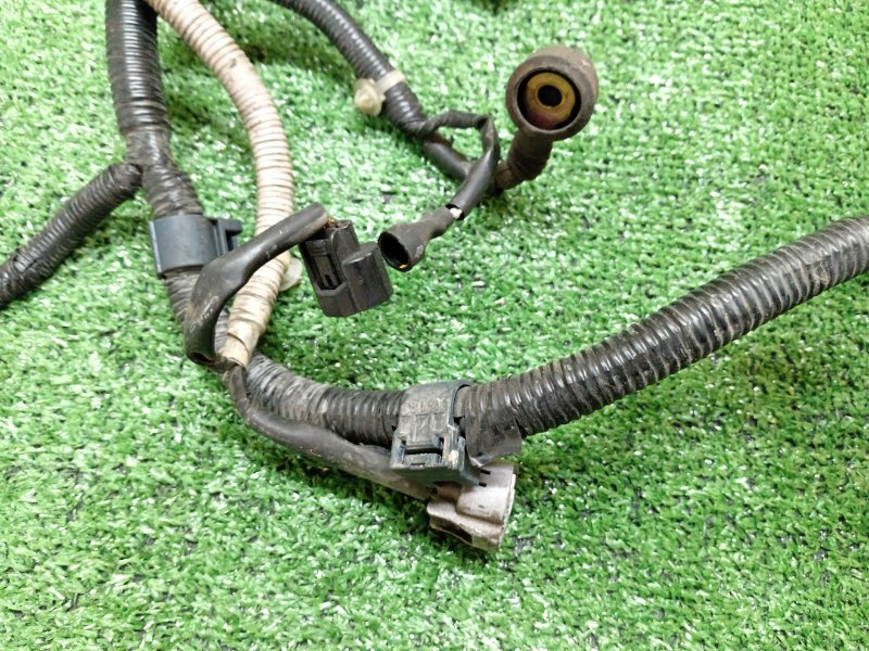 Проводка ДВС, 2500 рублей, Красноярск