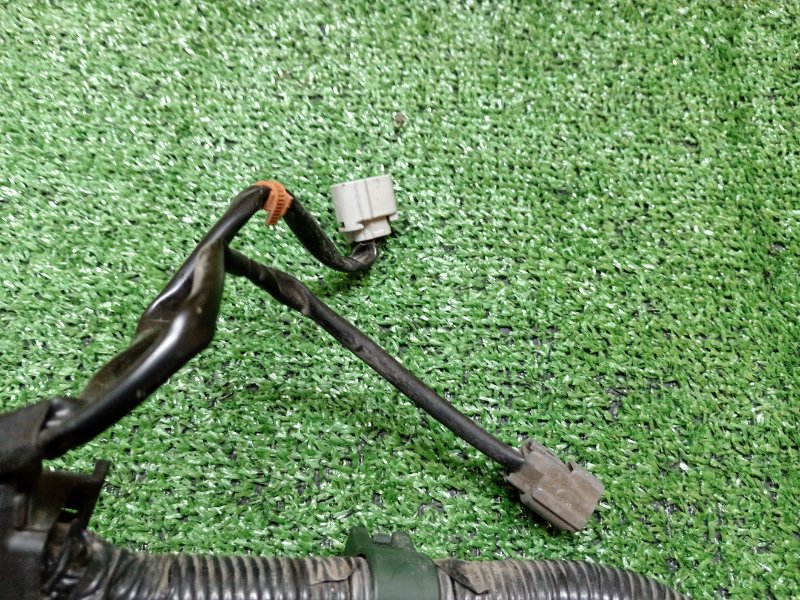 Проводка ДВС, 2500 рублей, Красноярск