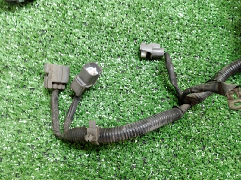 Проводка ДВС, 2500 рублей, Красноярск