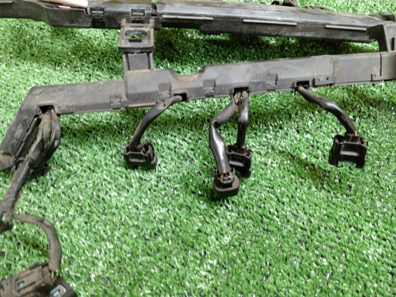 Проводка ДВС, 2500 рублей, Красноярск