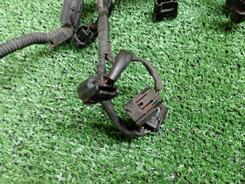 Проводка ДВС, 2500 рублей, Красноярск