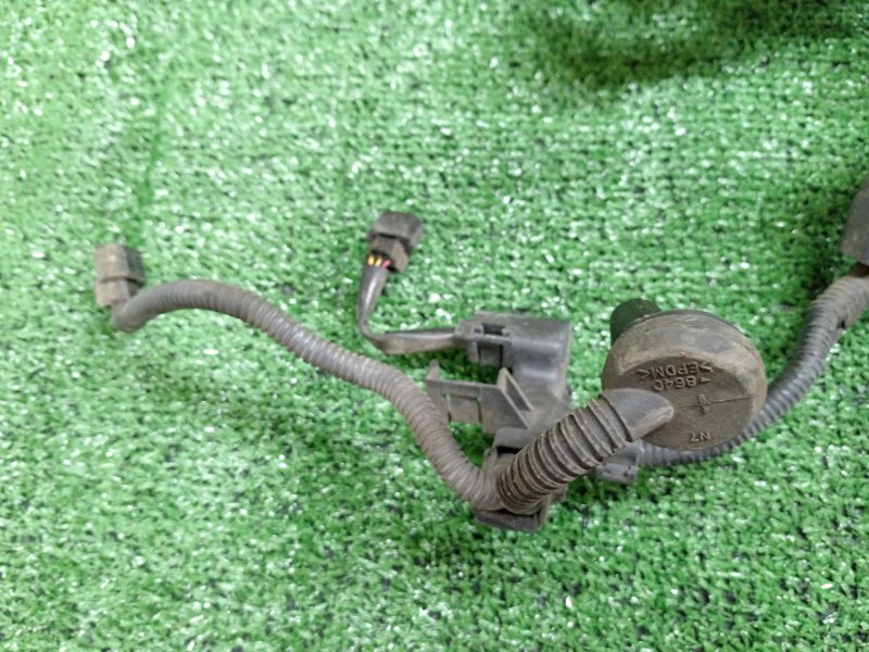 Проводка ДВС, 2500 рублей, Красноярск