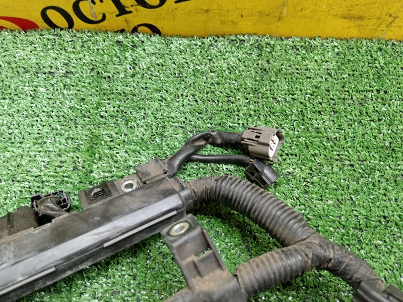 Проводка ДВС, 2500 рублей, Красноярск