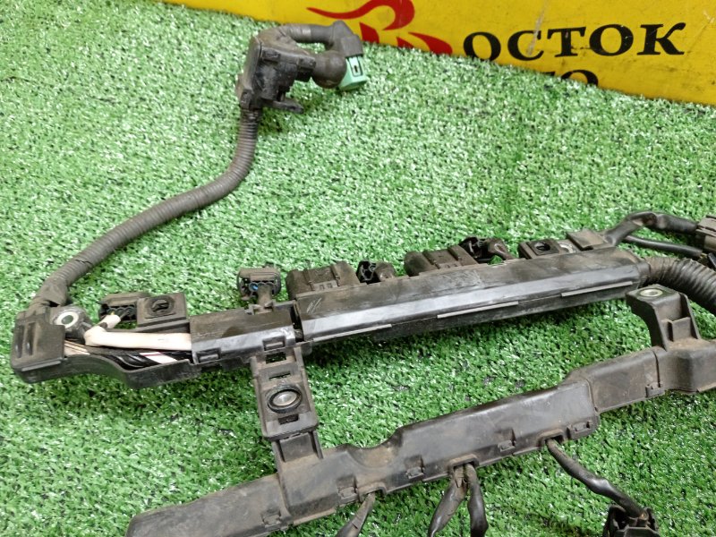 Проводка ДВС, 2500 рублей, Красноярск