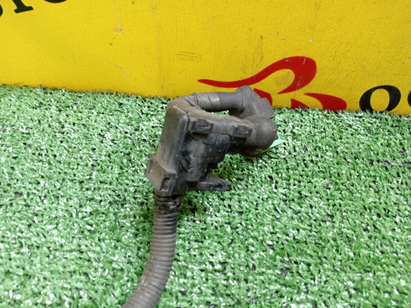 Проводка ДВС, 2500 рублей, Красноярск