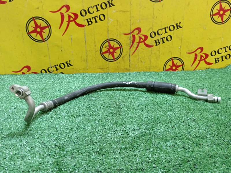 Шланг кондиционера, 300 рублей, Красноярск