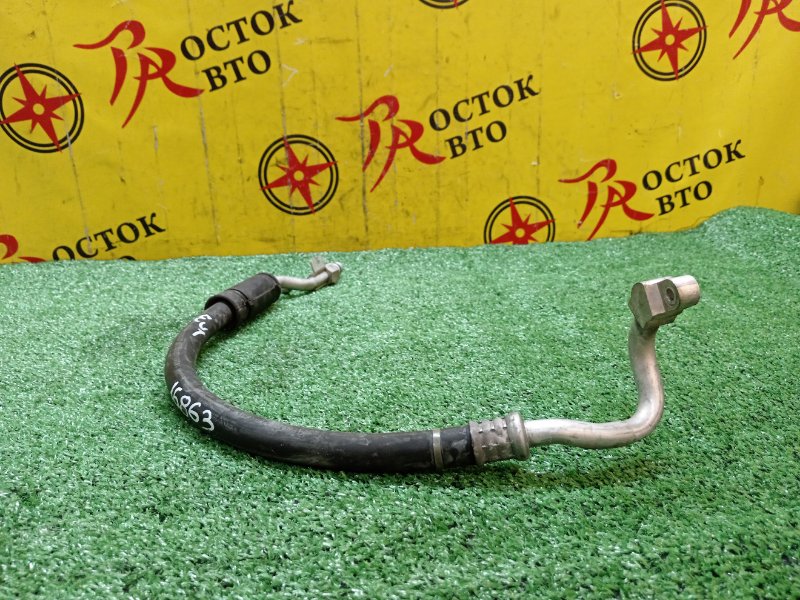 Шланг кондиционера, 300 рублей, Красноярск