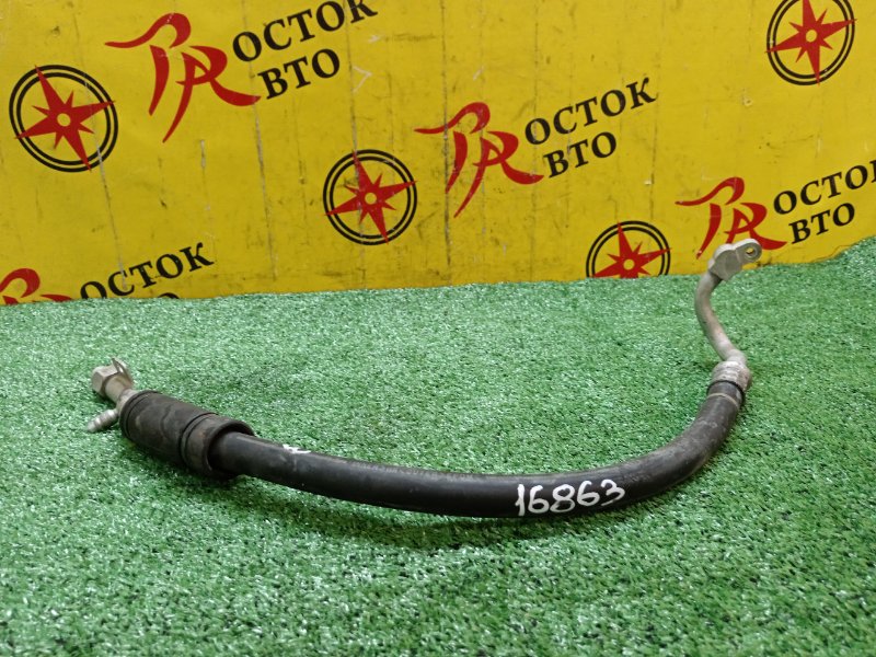 Шланг кондиционера, 300 рублей, Красноярск