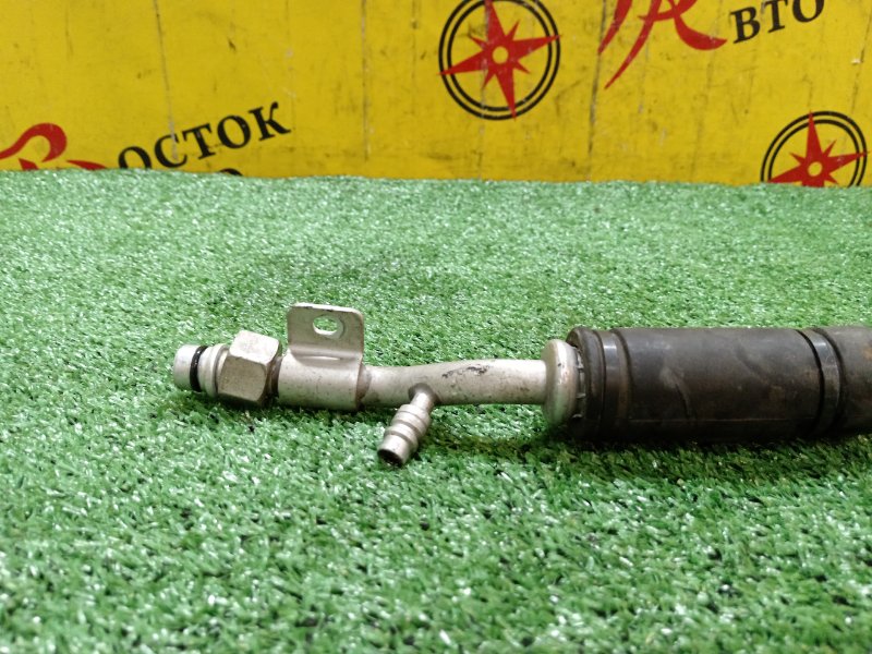 Шланг кондиционера, 300 рублей, Красноярск