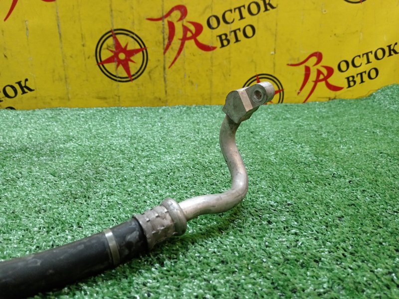 Шланг кондиционера, 300 рублей, Красноярск