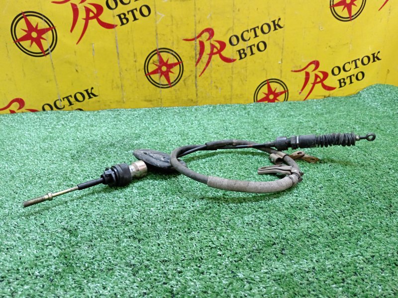 Трос переключения акпп, 400 рублей, Красноярск