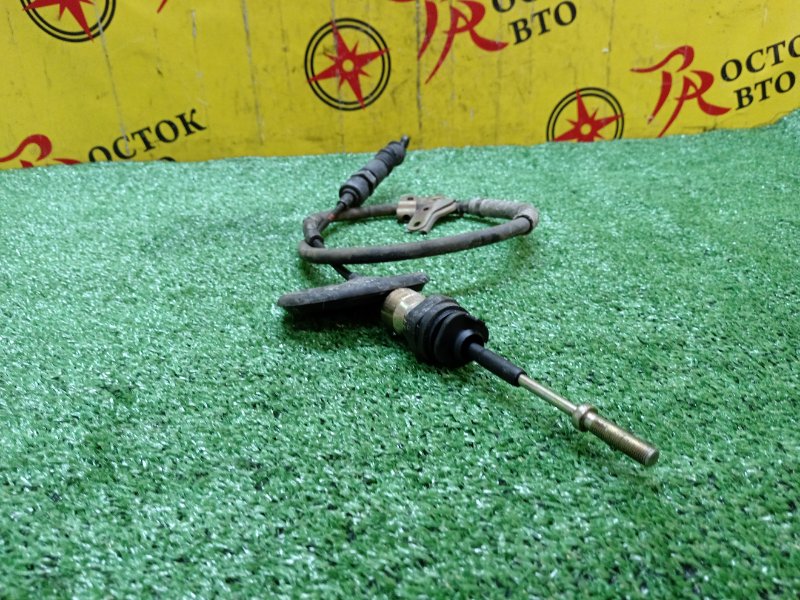 Трос переключения акпп, 400 рублей, Красноярск