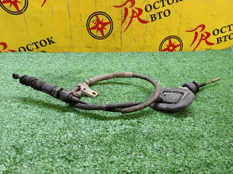 Трос переключения акпп, 400 рублей, Красноярск