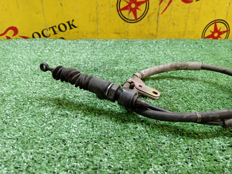 Трос переключения акпп, 400 рублей, Красноярск