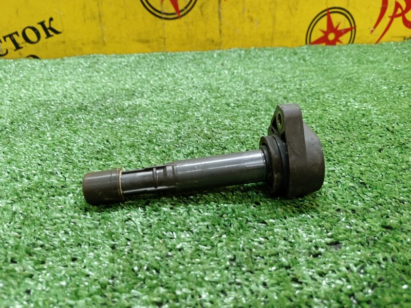 Катушка зажигания, 800 рублей, Красноярск