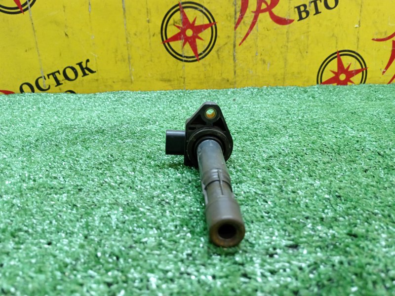 Катушка зажигания, 800 рублей, Красноярск