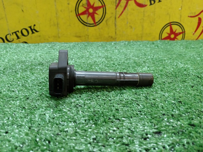 Катушка зажигания, 800 рублей, Красноярск