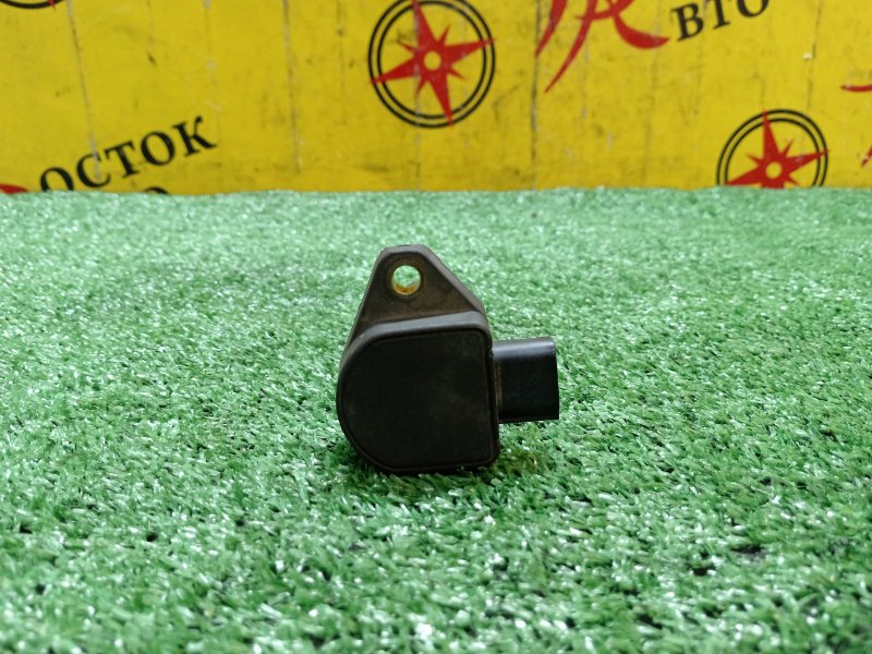 Катушка зажигания, 800 рублей, Красноярск