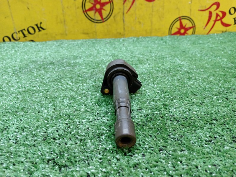 Катушка зажигания, 800 рублей, Красноярск