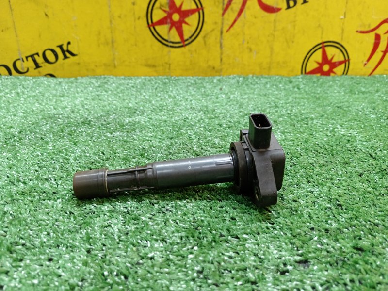 Катушка зажигания, 800 рублей, Красноярск