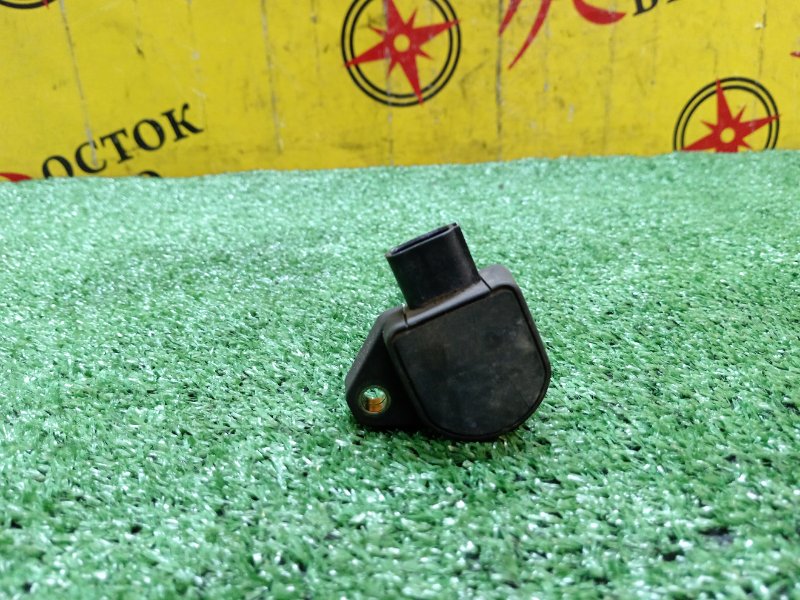 Катушка зажигания, 800 рублей, Красноярск