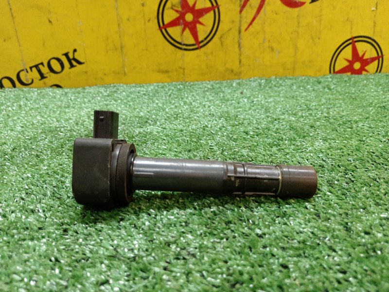 Катушка зажигания, 800 рублей, Красноярск