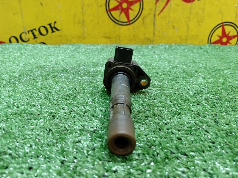 Катушка зажигания, 800 рублей, Красноярск