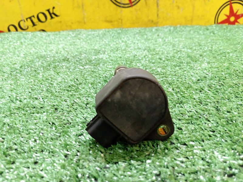 Катушка зажигания, 800 рублей, Красноярск