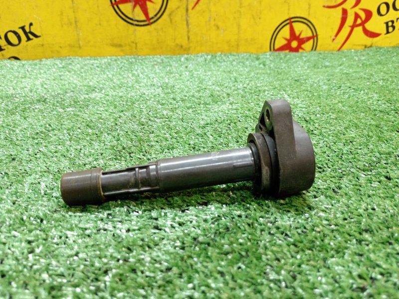 Катушка зажигания, 800 рублей, Красноярск