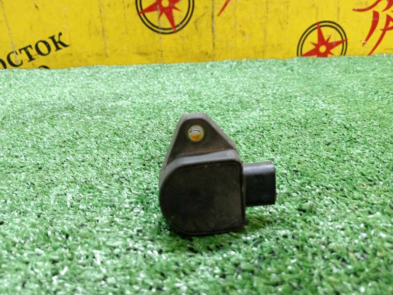 Катушка зажигания, 800 рублей, Красноярск