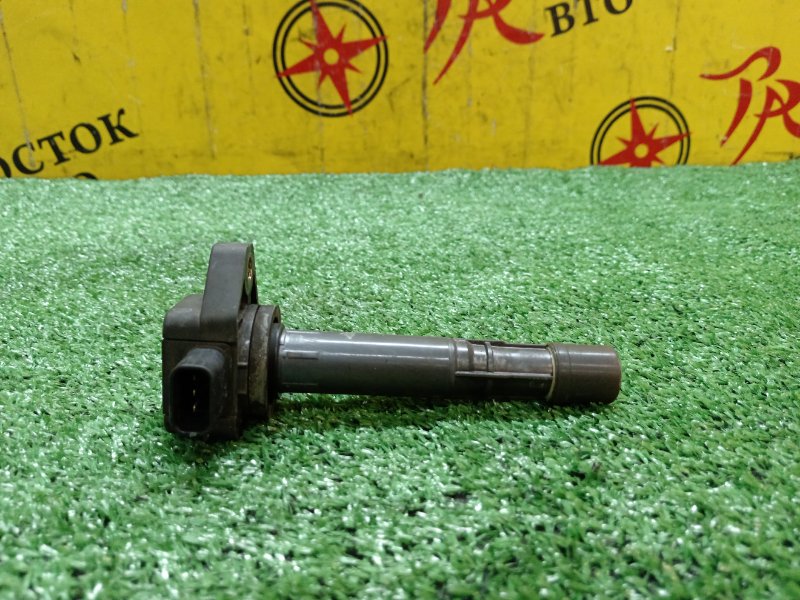 Катушка зажигания, 800 рублей, Красноярск