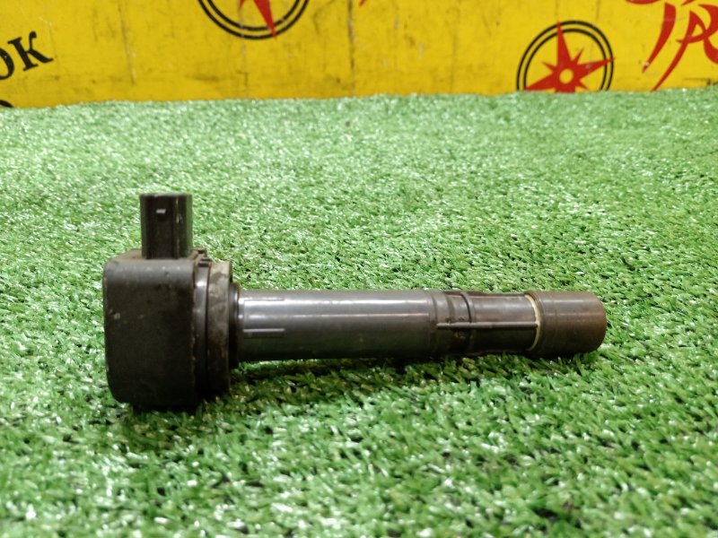 Катушка зажигания, 800 рублей, Красноярск