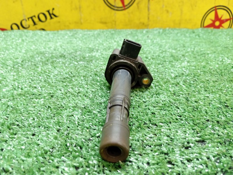 Катушка зажигания, 800 рублей, Красноярск