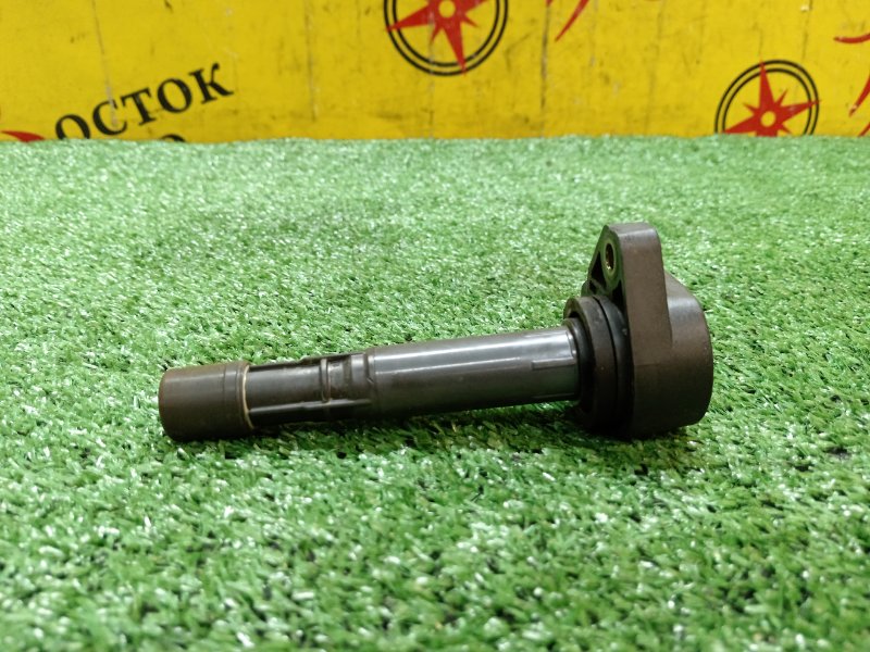 Катушка зажигания, 800 рублей, Красноярск