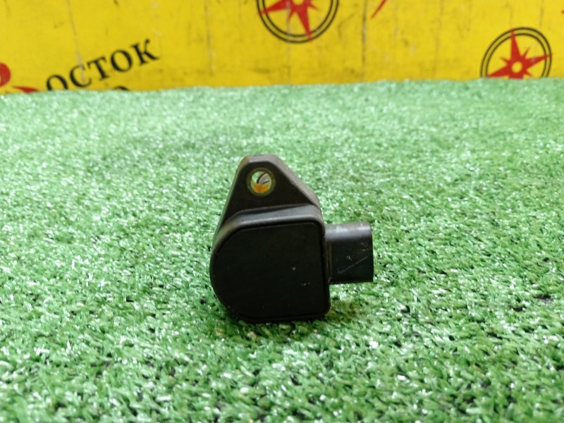 Катушка зажигания, 800 рублей, Красноярск