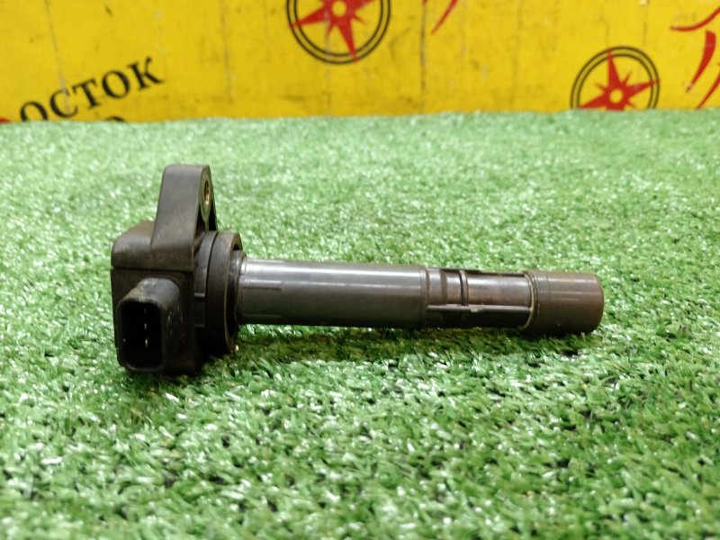 Катушка зажигания, 800 рублей, Красноярск