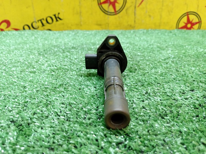 Катушка зажигания, 800 рублей, Красноярск