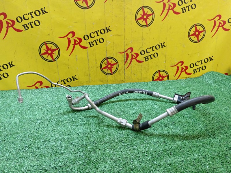 Шланг кондиционера, 1000 рублей, Красноярск