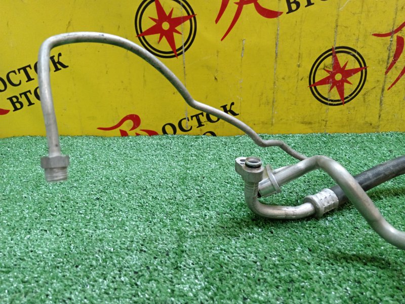 Шланг кондиционера, 1000 рублей, Красноярск