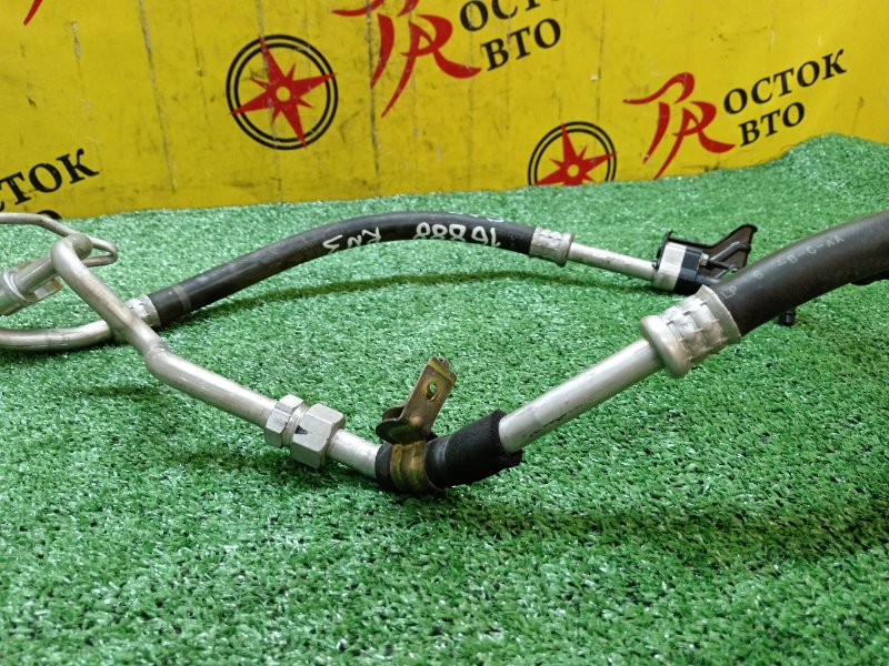 Шланг кондиционера, 1000 рублей, Красноярск