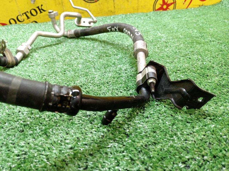 Шланг кондиционера, 1000 рублей, Красноярск