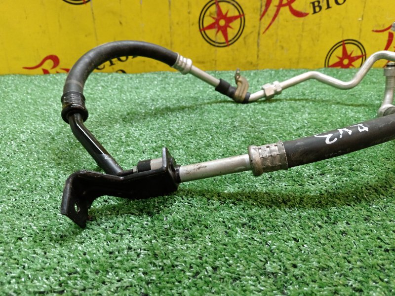 Шланг кондиционера, 1000 рублей, Красноярск