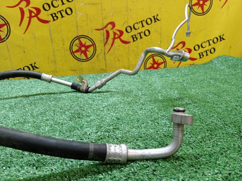 Шланг кондиционера, 1000 рублей, Красноярск