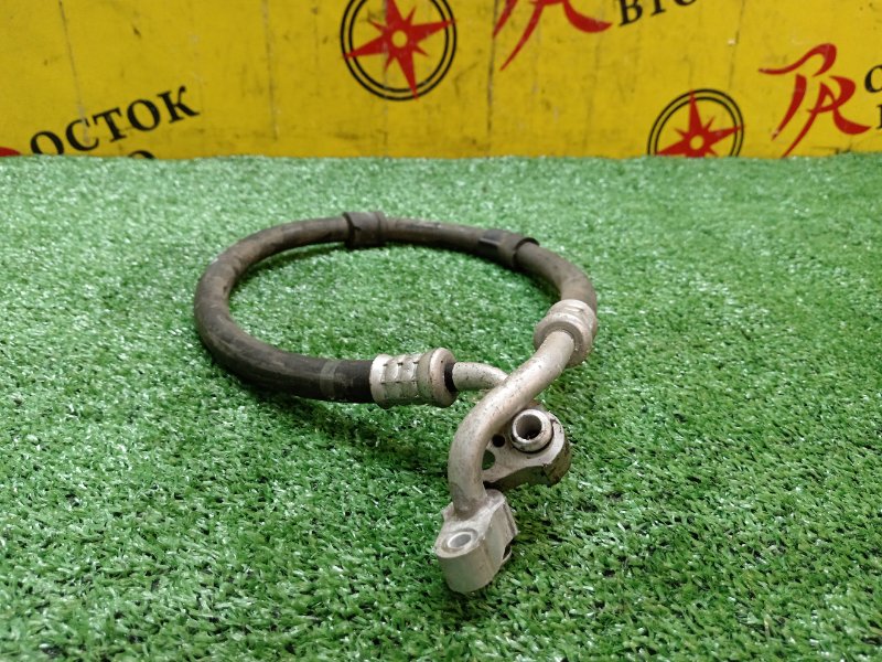 Шланг кондиционера, 300 рублей, Красноярск