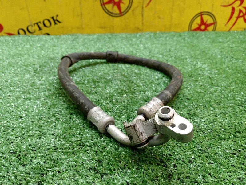 Шланг кондиционера, 300 рублей, Красноярск